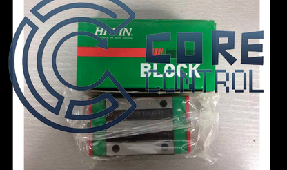 1PC HIWIN HGH25HA