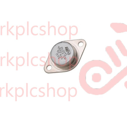 2 PCS 2N3771 Transistor npn 40V 30A 150W TO-3