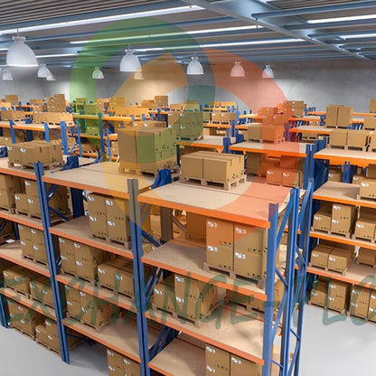 2M261-M32 1PCS Panasonic 2M261-M32 microwave magnetron Fast delivery