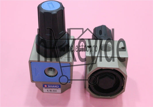 1Pcs SHAKO UR-04 free shipping