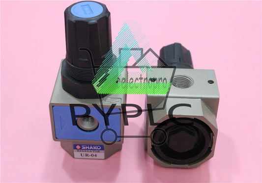 1PCS SHAKO UR-04 free shipping