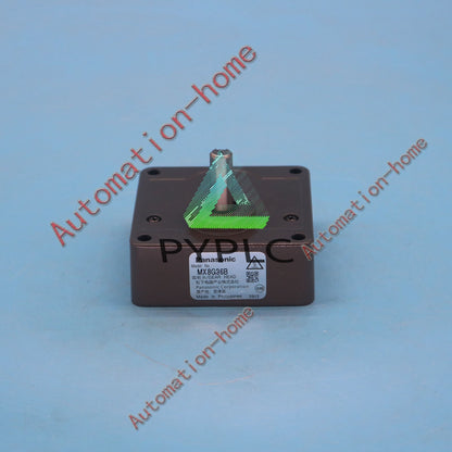 1PC Panasonic MX8G36B Gear Reducer Gearbox Free Shipping#QW