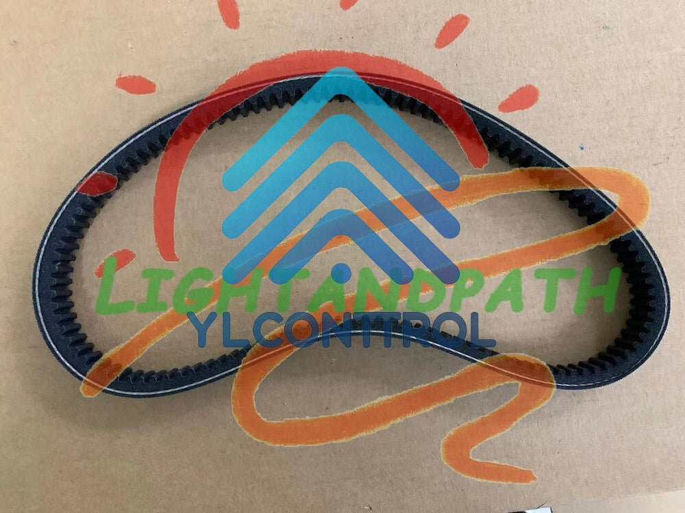 1PC Hydrostatic Variation Belt OEM General Transmissions GT37401 ~
