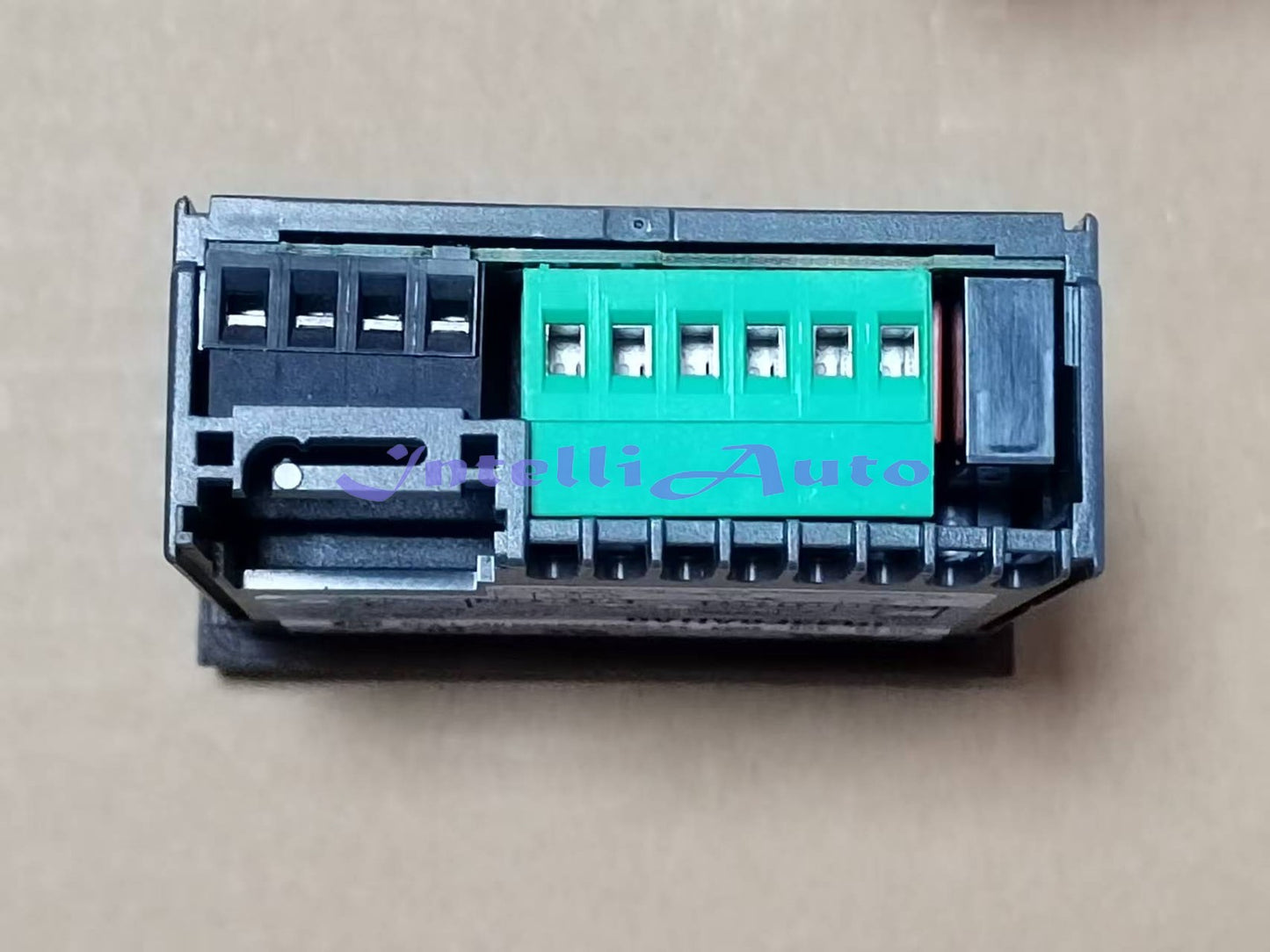 1PCS FOR Carel IR33F0AHA0 Thermostat 115V IR33FOAHAO