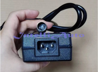 AC Adapter for Imacon FlexTight Precision I, II, III Scanner Charger PUP55-32
