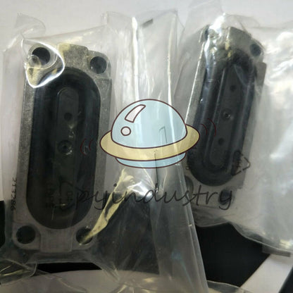 Festo EV-15/40-4 13289 Clamping Module One Free Ship EV15/404