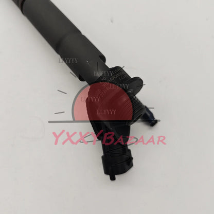 Fuel Injector FC3Q9K546A For 2015-2019 Ford Powerstroke 6.7L No Core*