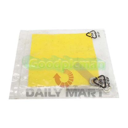 TURCK Bi1.5U-EG08-AP6X-V1131 Proximity Sensor