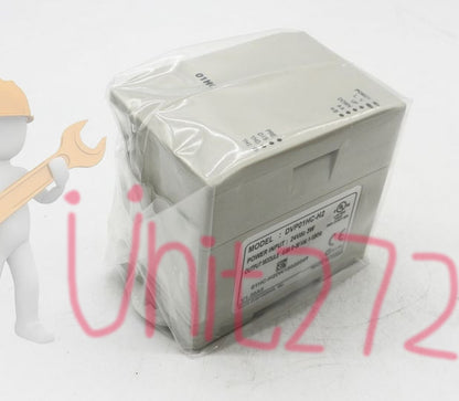 DVP01PU-H2 DVP01PU H2 Delta PLC Module free shipping