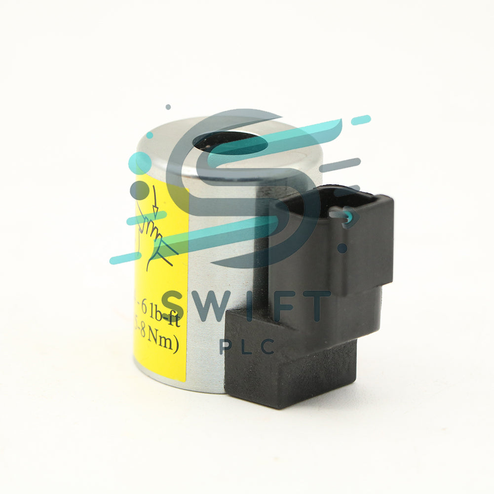 1PCS Vickers 300AA00024A Solenoid valve coil