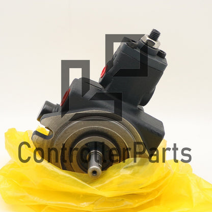1PCS ANSON Vane Pump PVF-20-70-10