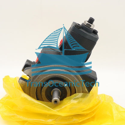 ANSON Vane Pump PVF-20-70-10 1PCS