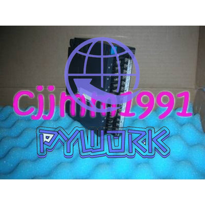 1Pcs M.SYSTEM R3-SS8S module