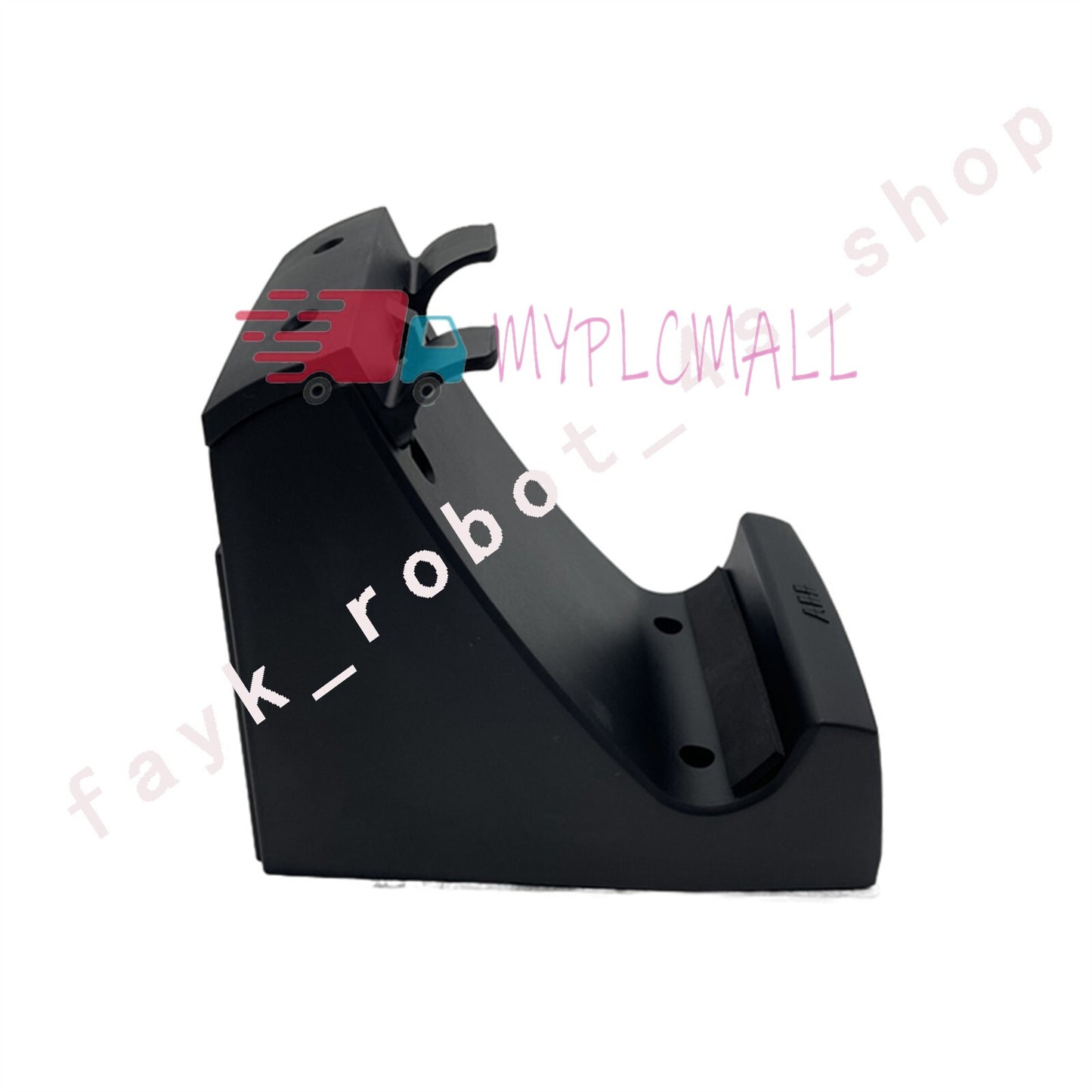 1Pc Bracket 3HAC033498-001 for ABB IRC5 DSQC679 3HAC028357-001 teach pendant