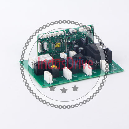 1PCS CAREL CODE RITC230E01 REV.2.036 Air conditioner Board Fast delivery