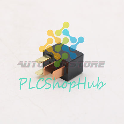 2Pcs Panasonic ACVN51212 Relay Free Shipping