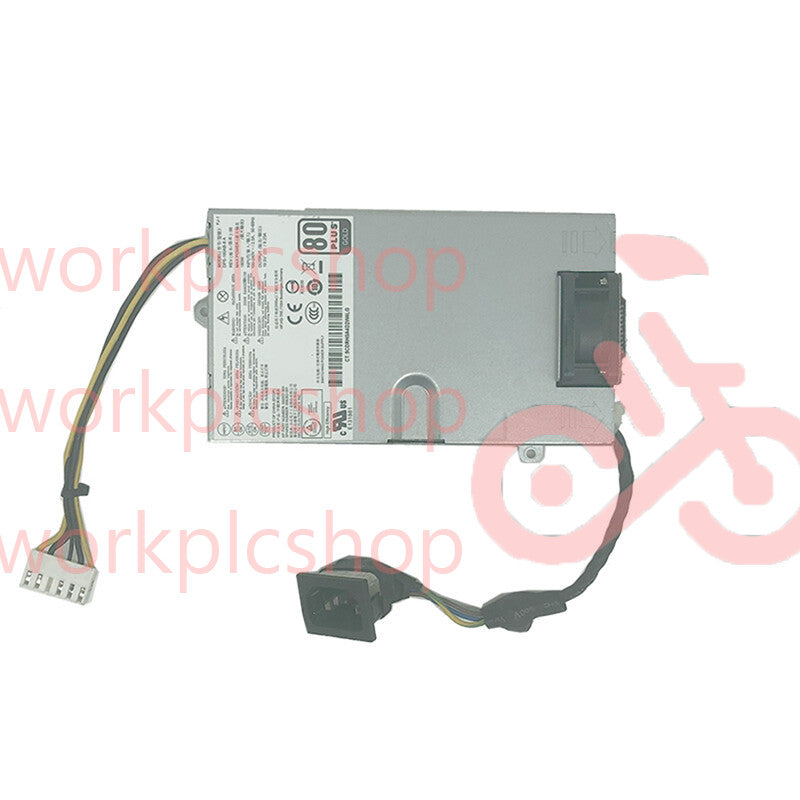 1PCS For D11-180P1B 699890-001 718273-001 180W ProOne 600 AIO Power Supply #US