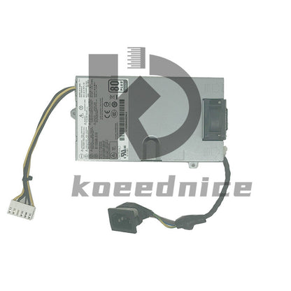 1PCS For D11-180P1B 699890-001 718273-001 180W ProOne 600 AIO Power Supply