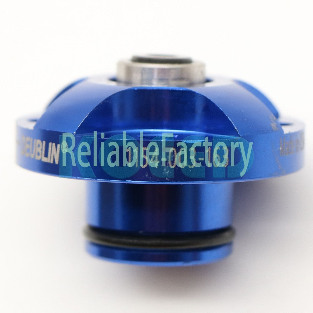 1PCS High Speed Rotary Joint Substitute 1154-003-163