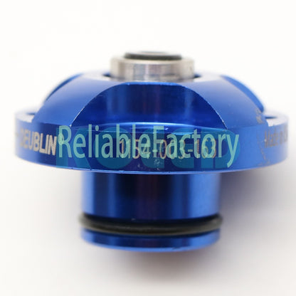 1PCS High Speed Rotary Joint Substitute 1154-003-163