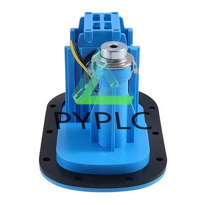 Fuel Pump Assembly 15100H99D00 15100-H99D00 For Hyosung GT650R GT250R ST7 GT250