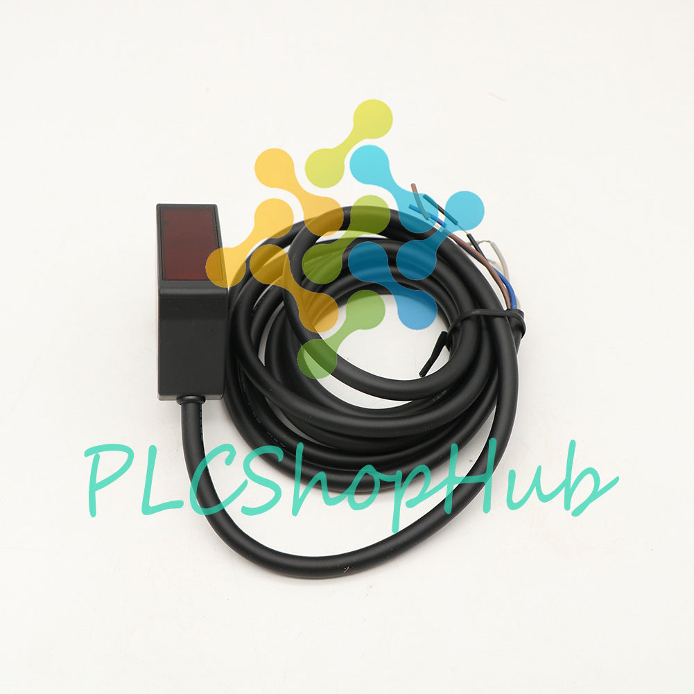 OPTEX photoelectric sensor V2R-1200 1PCS