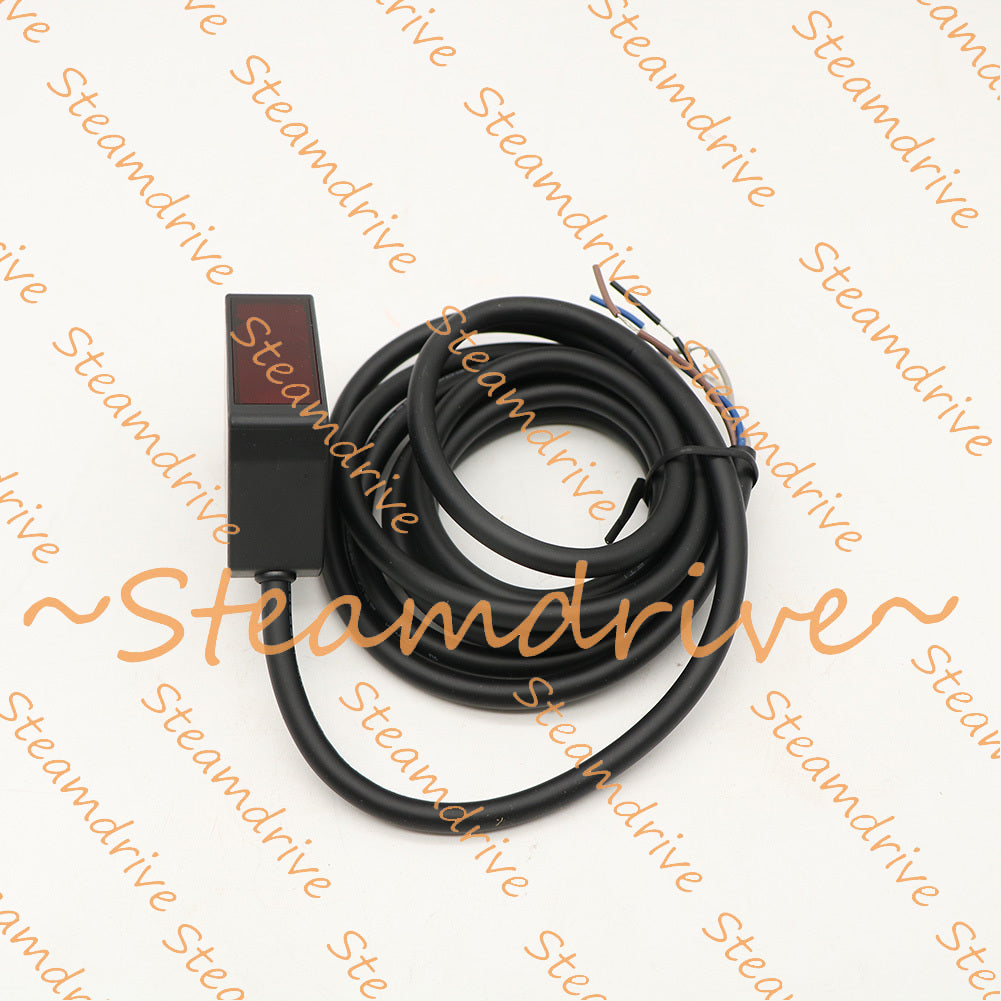 OPTEX photoelectric sensor V2R-1200 1PCS