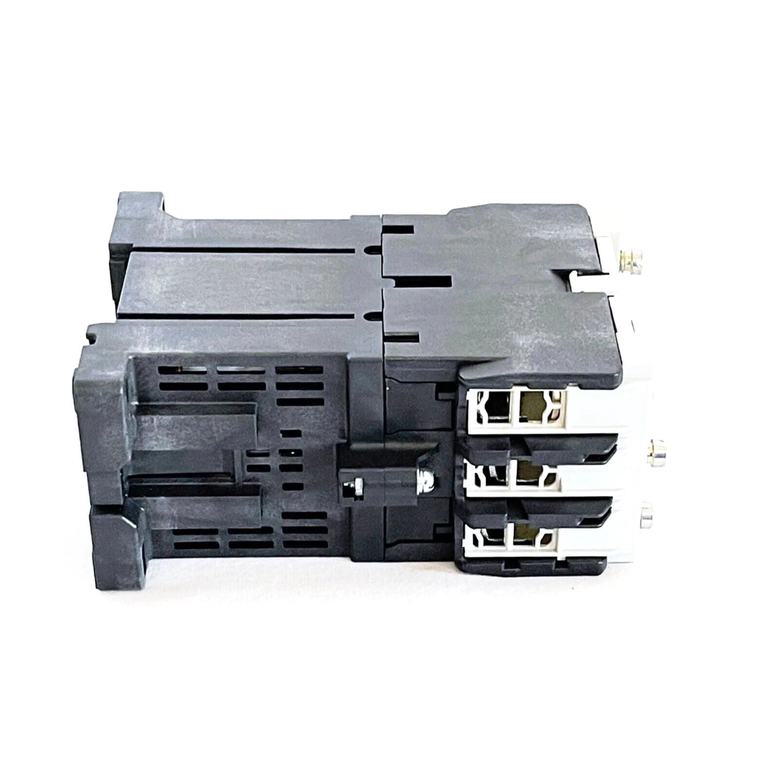 24VDC 50A NSNP SC-E1/G 24V DC 50A - FUJI ELECTRIC [3]