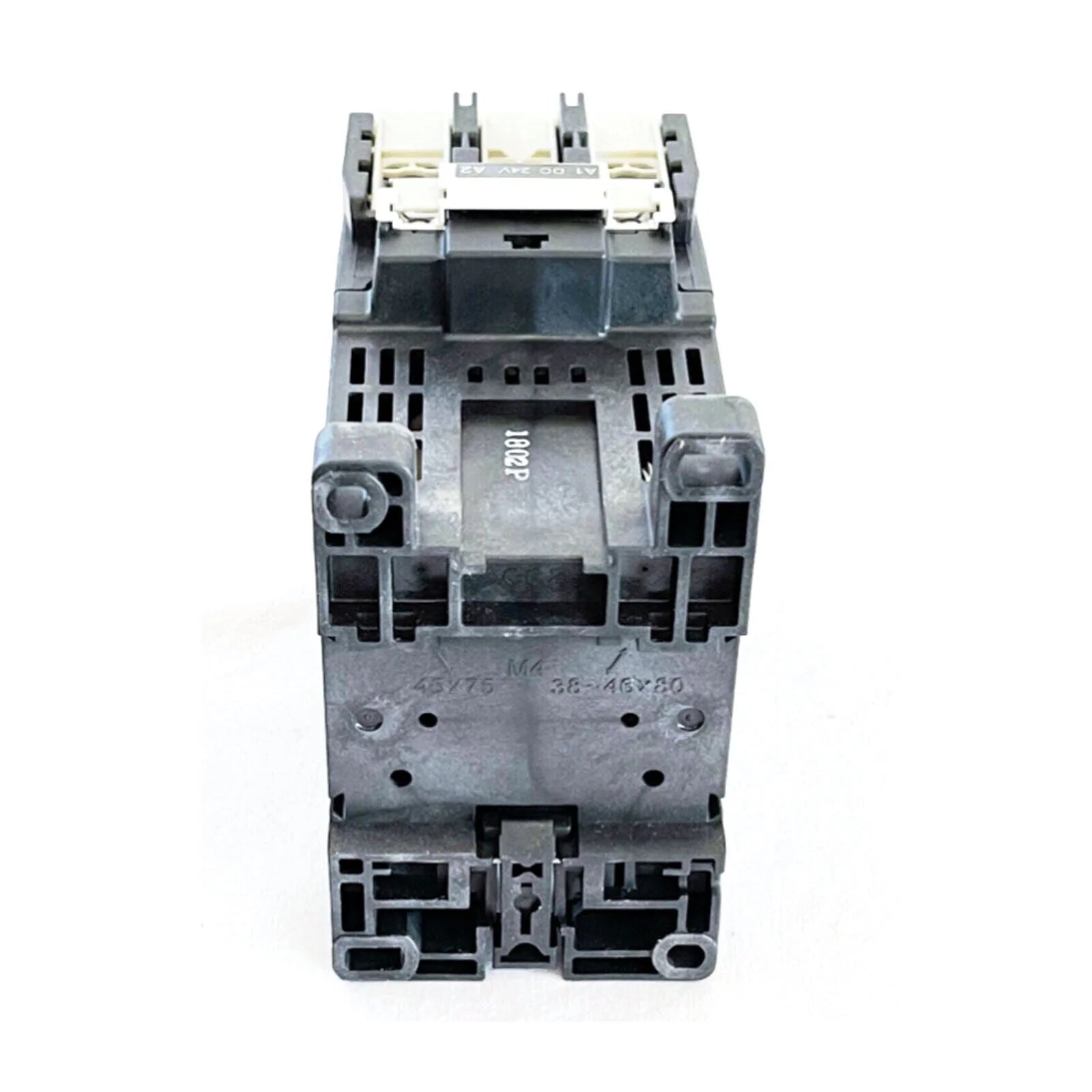 24VDC 50A NSNP SC-E1/G 24V DC 50A - FUJI ELECTRIC [4]