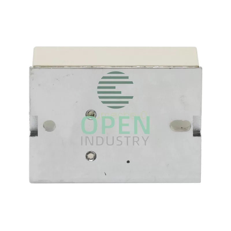 24V-380V 100A 250V SSR-100 DA Solid State Relay Module 3-32V DC To AC [3]