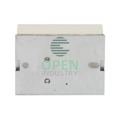 24V-380V 100A 250V SSR-100 DA Solid State Relay Module 3-32V DC To AC [3]