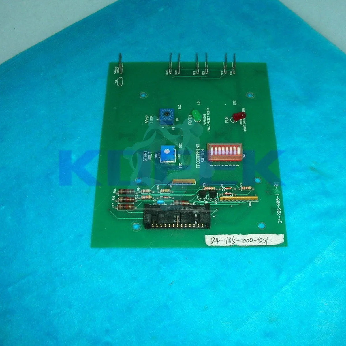 24-185-000-531 - SIEMENS [1]