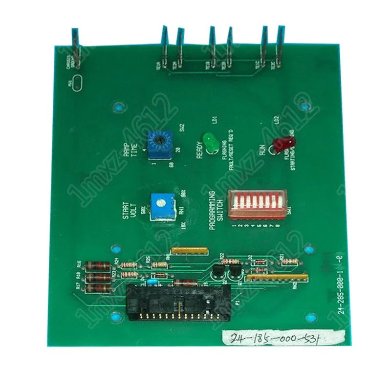 24-185-000-531 - SIEMENS [2]