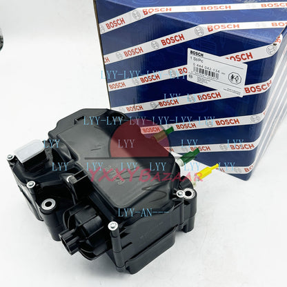 Denoxtronic 2.2 Control DEF UREA PUMP 12V 0444042134 For Bosch ISX ISB ISC*