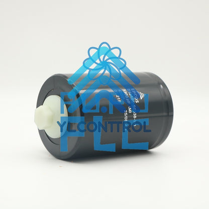 1PCS B43458-S0338-M3 430V 3300UF For capacitor