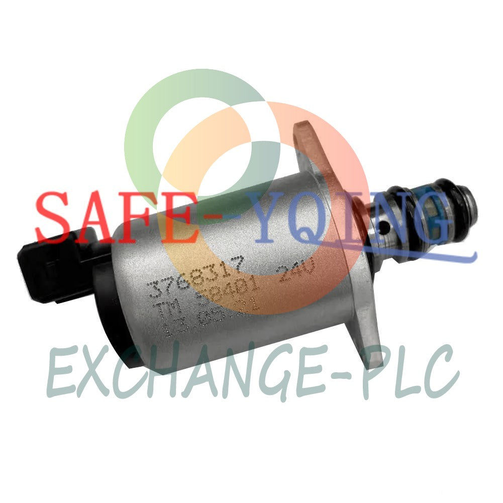 1PCS 24V Solenoid Valve 3768317 TM58401 923636.0756 #EX