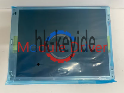 SHARP LQ10D368 LCD Screen Display 10.4"