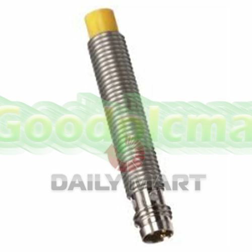TURCK Ni4U-EG08-AP6X-V1131 4600620 Proximity Switch
