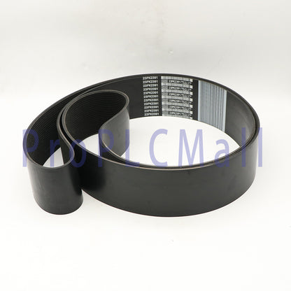 Cummins Engine Belt 23pk2391 1PCS