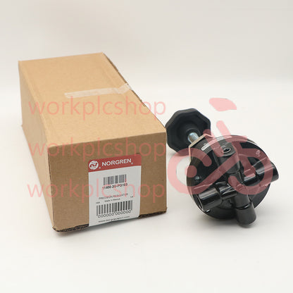 IMI NORGREN 11400-2G/PG103 11400-2G-PG103 1PCS