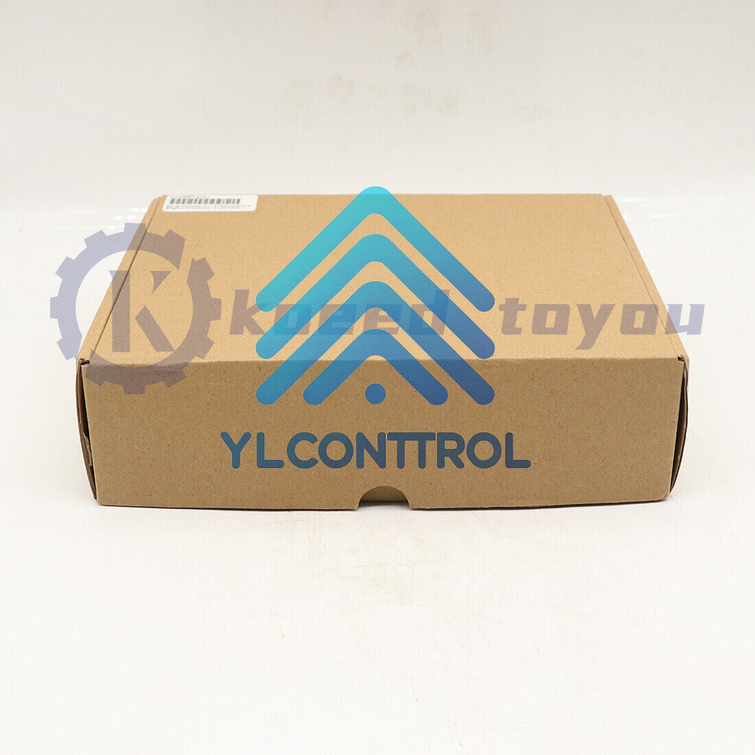 1PCS SMARTGEN HG6120U Genset Control Module