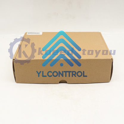 1PCS SMARTGEN HG6120U Genset Control Module