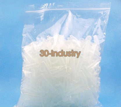 250pcs MCT-500-C-S 5ml Clear Aseptic Centrifuge Tubes - SIGMA [2]