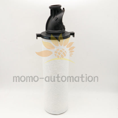 1PCS 040AA Filter Element for Domnick Hunter #MO