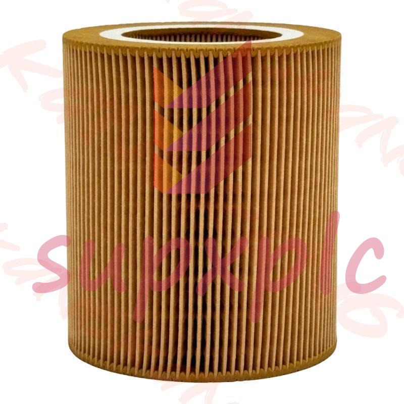 Free Shipping 1PCS 89295976 Fits FOR Ingersoll Rand Air Filter assurance