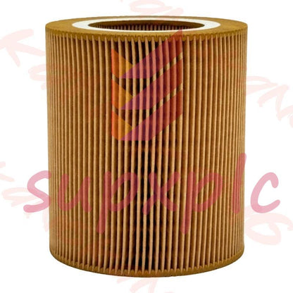 Free Shipping 1PCS 89295976 Fits FOR Ingersoll Rand Air Filter assurance