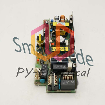 1PCS FUTABA FP1783A BX microscope power supply In good condition