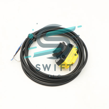 1PCS Banner QS18VN6XLP Photoelectric sensor QS18VN6XLP