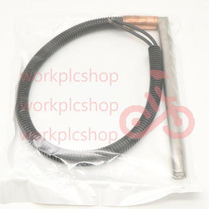 York 025-32938-000 Oil Heater Compatible 02532938000