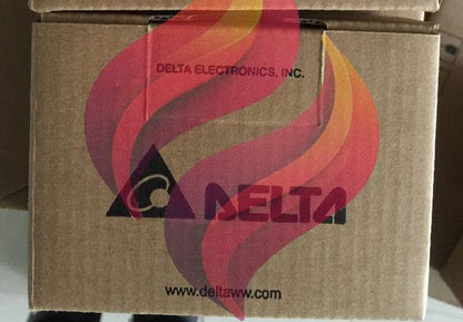 1PCS DTE20T Delta Temperature Controller IN BOX